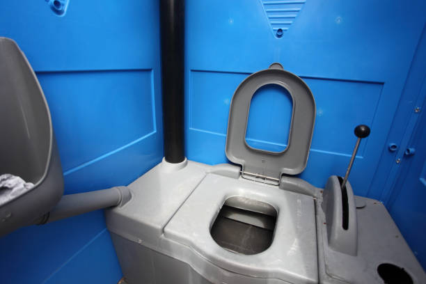 Best Best portable toilet rental  in Claremore, OK