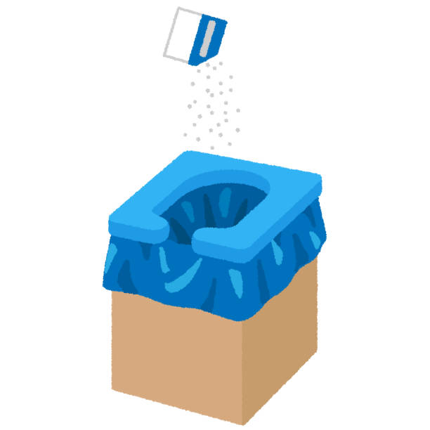 Best Event porta potty rental  in Claremore, OK